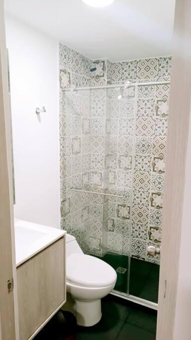 Apartament Viviendas Turisticas Sara Angel 1 Salento Zewnętrze zdjęcie